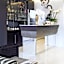 Mercure Paris Place D'Italie