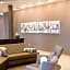 SpringHill Suites by Marriott Dallas Richardson/Plano