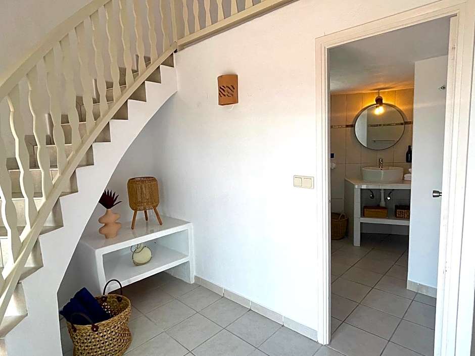 UNIO Ibiza - Adults Only