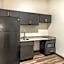 Best Western Plus Bluffton/Hilton Head Hotel