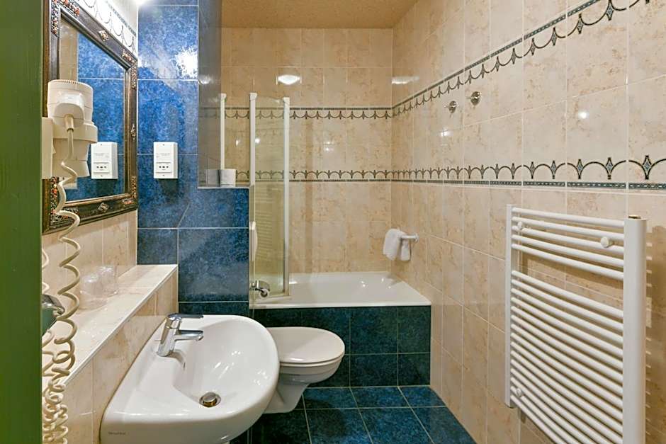 Hotel de Gramont