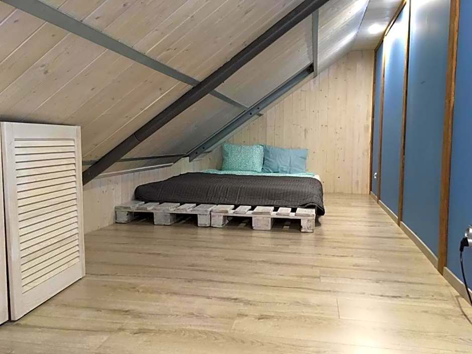 Koniczynka Jarosławiec