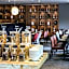 Mercure Amsterdam City