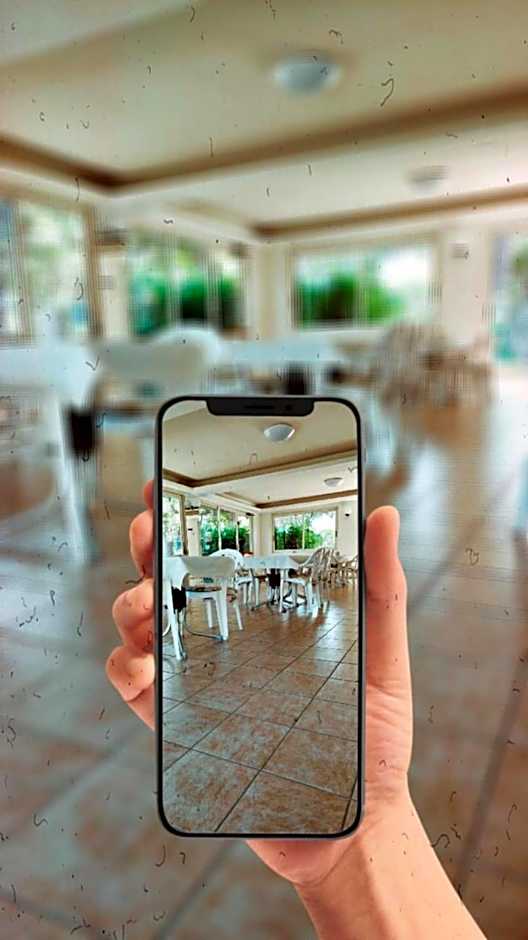 Hotel Nazionale