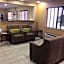 Baymont by Wyndham Louisville South I 65