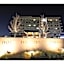 Hotel Torifito Kashiwanoha - Vacation STAY 75949v