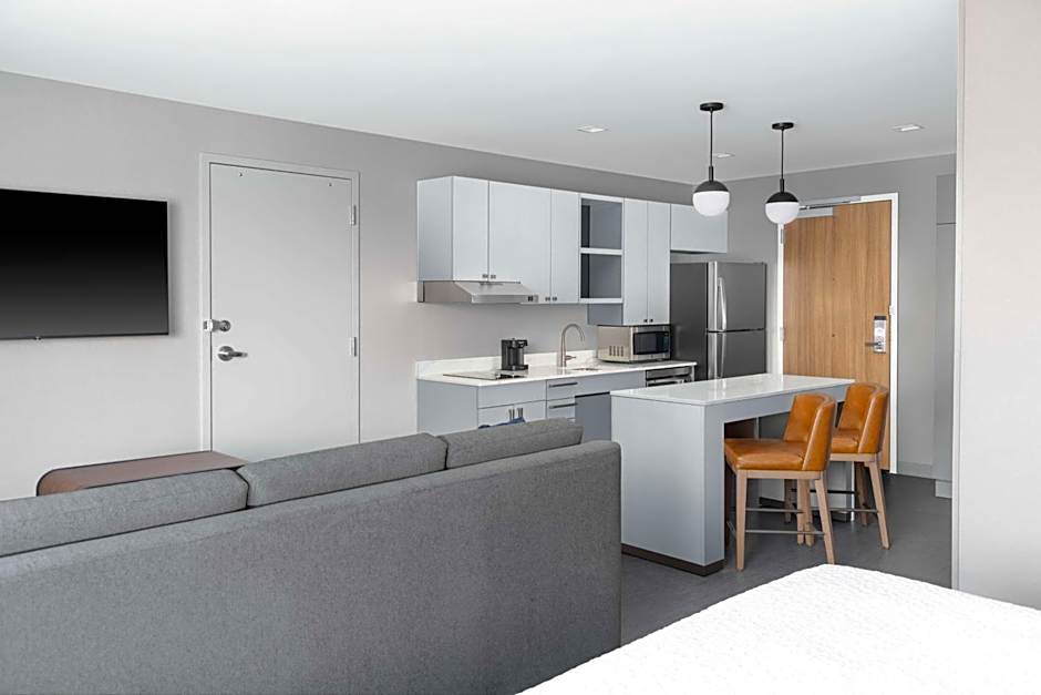 Homewood Suites By Hilton Holland