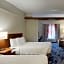 Fairfield Inn & Suites by Marriott Columbus Airport