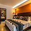 The Paramar Beachfront Boutique Hotel With Breakfast Included - Downtown Malecon