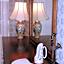 Hillard House Inn