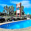 Black Canyon Motel
