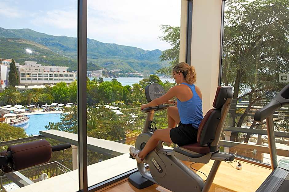 Iberostar Waves Bellevue