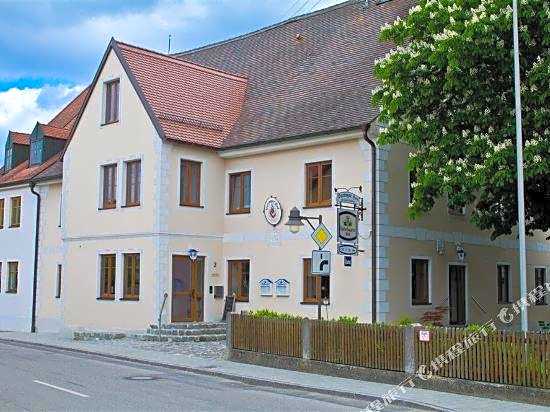 Baringer Hof