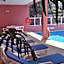 Boutique Hotel Marina S Roque
