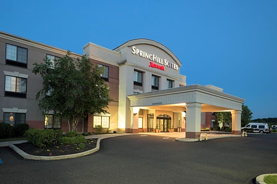 SpringHill Suites by Marriott Quakertown