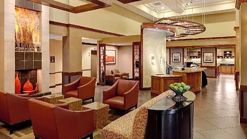 Sonesta Select Tucson Airport