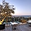 Side Star Elegance Hotel - Ultra All Inclusive