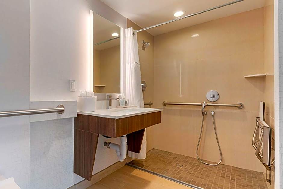 Aiden by Best Western Berkeley