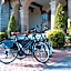 Hotel Villa Soro