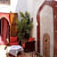 Riad Zehar & Spa Marrakech