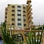 Hotel Hammamet Alger