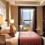New Century Shaoxing Grand Hotel