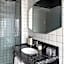 Boutique Hotel Danmark