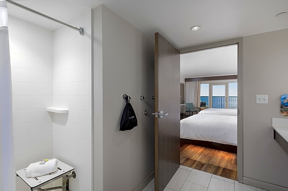 Holiday Inn Express Pensacola Beach By IHG