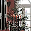 Hotel Alte Posthalterei