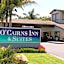 O'Cairns Inn and Suites