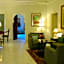 Shiv Niwas Palace by HRH Group of Hotels
