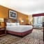 Drury Inn & Suites St. Louis near Forest Park