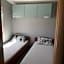 Apartments Andro