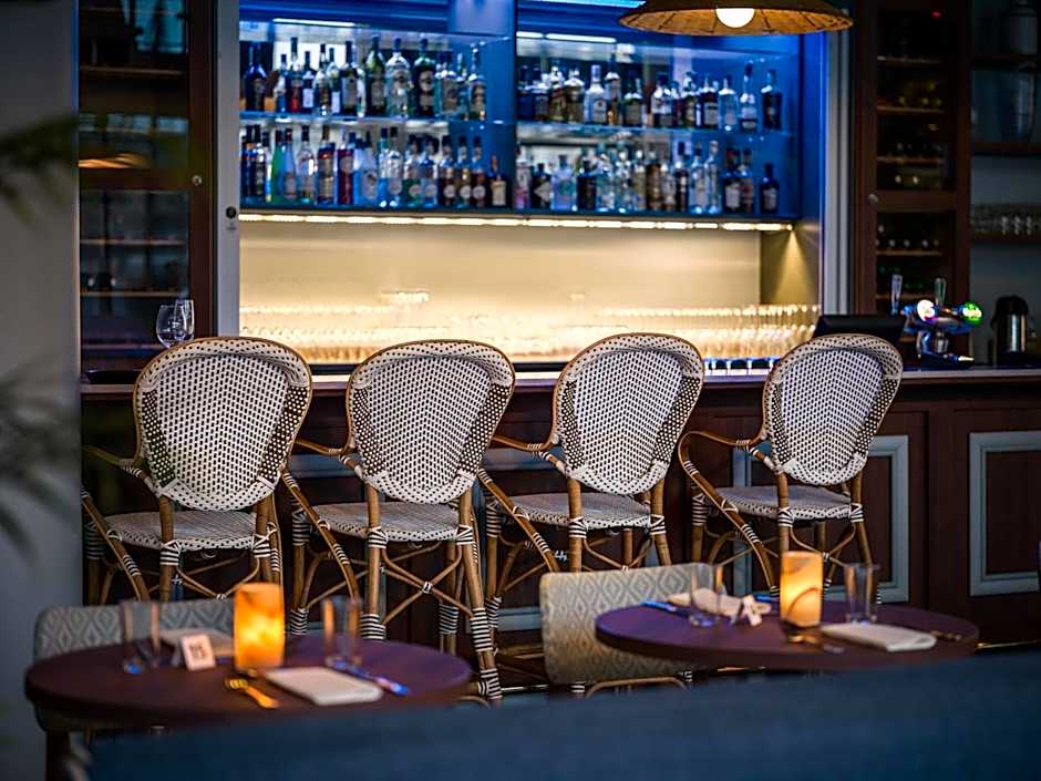 Quality Hotel Tønsberg