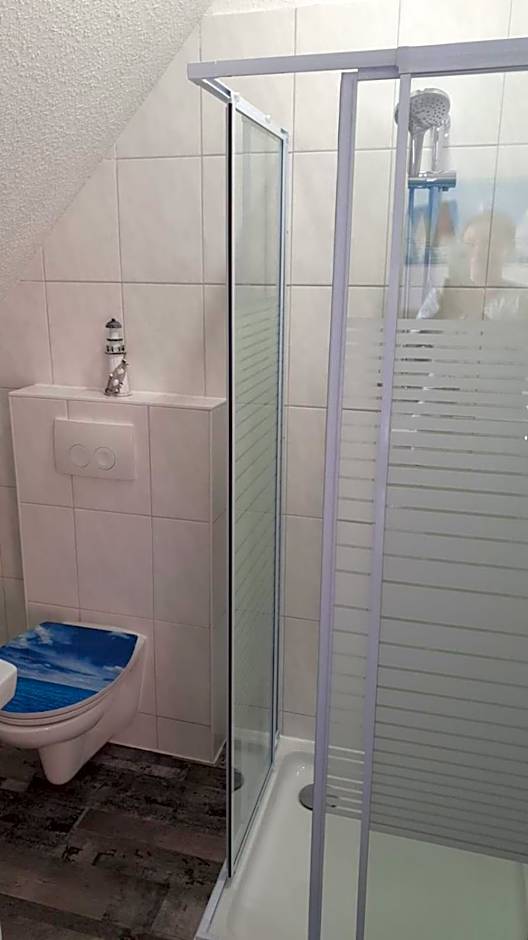 Gasthof & Hotel Heidekrug