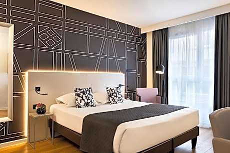 Citadines Kleber Strasbourg