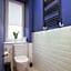 Warsaw Concierge Flat6 Hoza