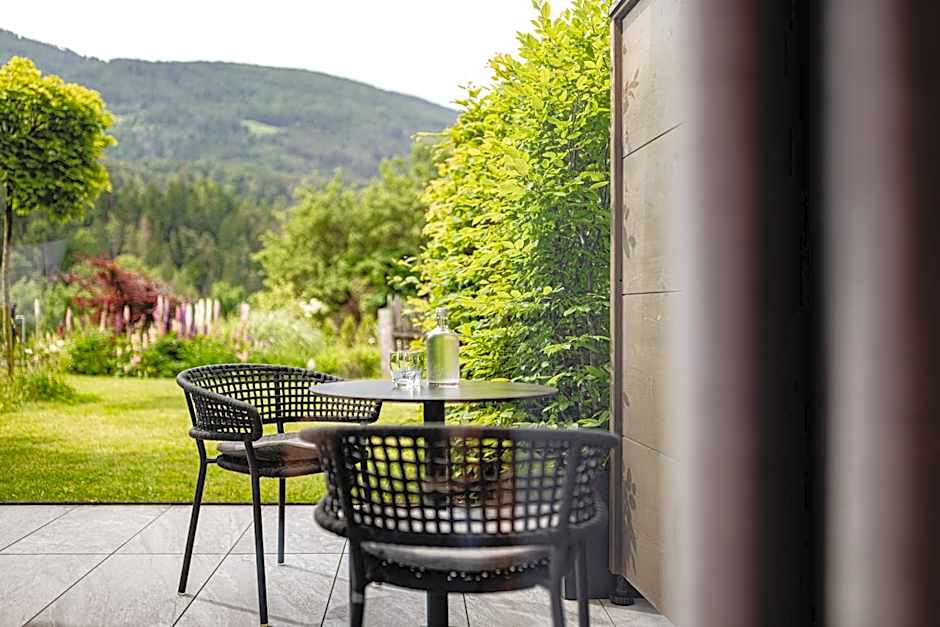 Leitgam Adults Only Hotel