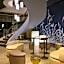 Aliana Boutique Sapa Hotel & Spa