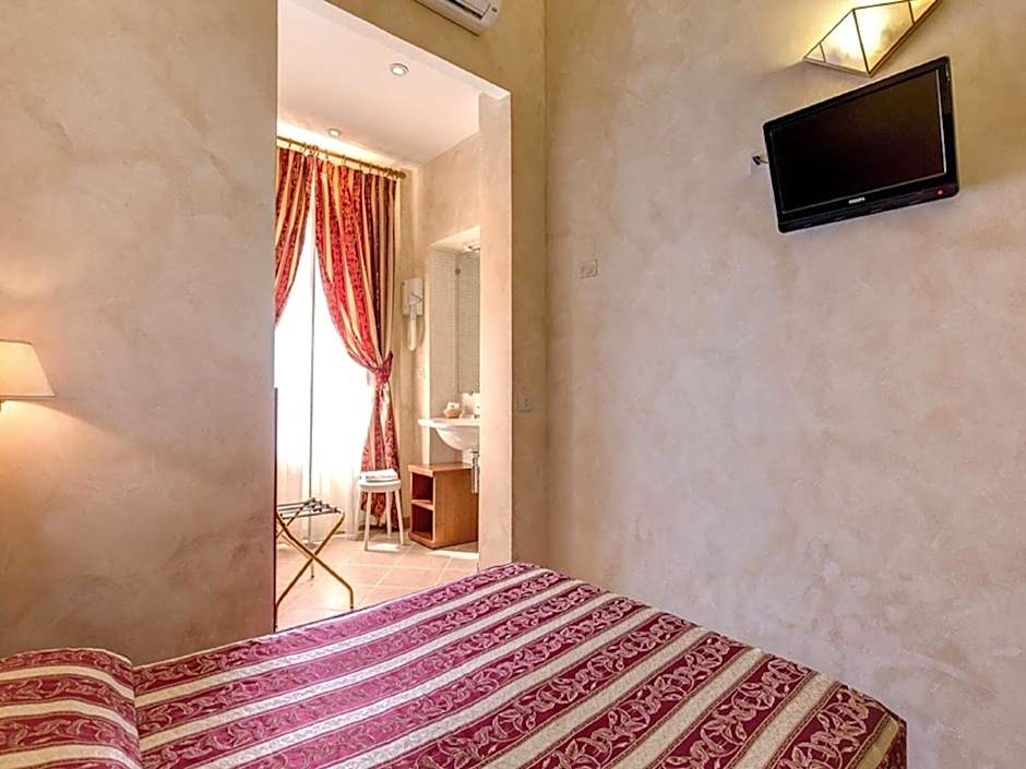 Hotel Labelle