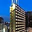 Toyoko Inn Fukuoka Tenjin