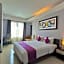 Daima Hotel Padang