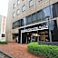 Kagoshima Washington Hotel Plaza