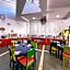 Wyndham San Jose Herradura Hotel & Convention Center