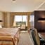 Ramada by Wyndham Augusta Downtown Hotel & Conference Center
