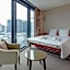 Mercure Clermont Ferrand centre Jaude