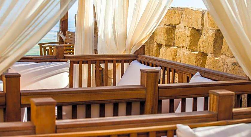 Mardius Tarihi Konak