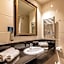 Gloucester Robinswood Hotel By Sunday