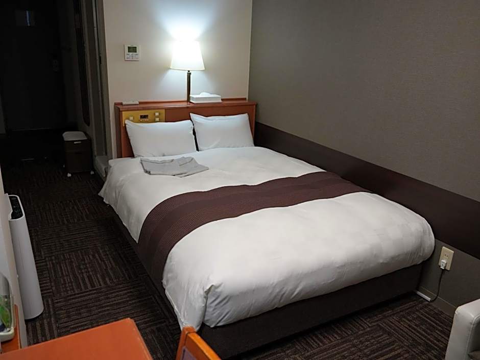 Hotel Hachiman