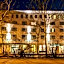 City Hotel Fortuna Reutlingen